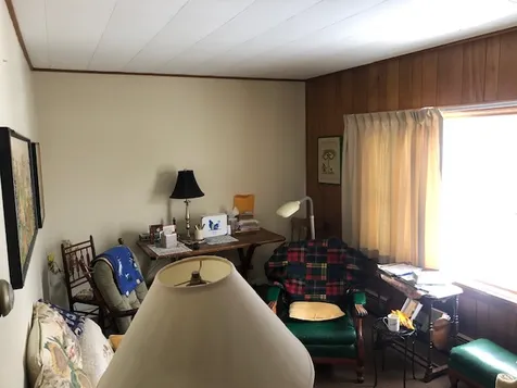 25 East High Street Morristown VT 05661