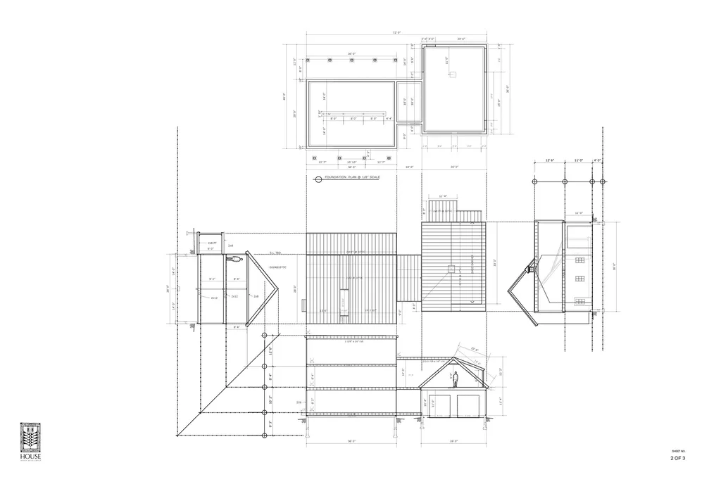 1 Oak Hill Lane Epping NH 03042