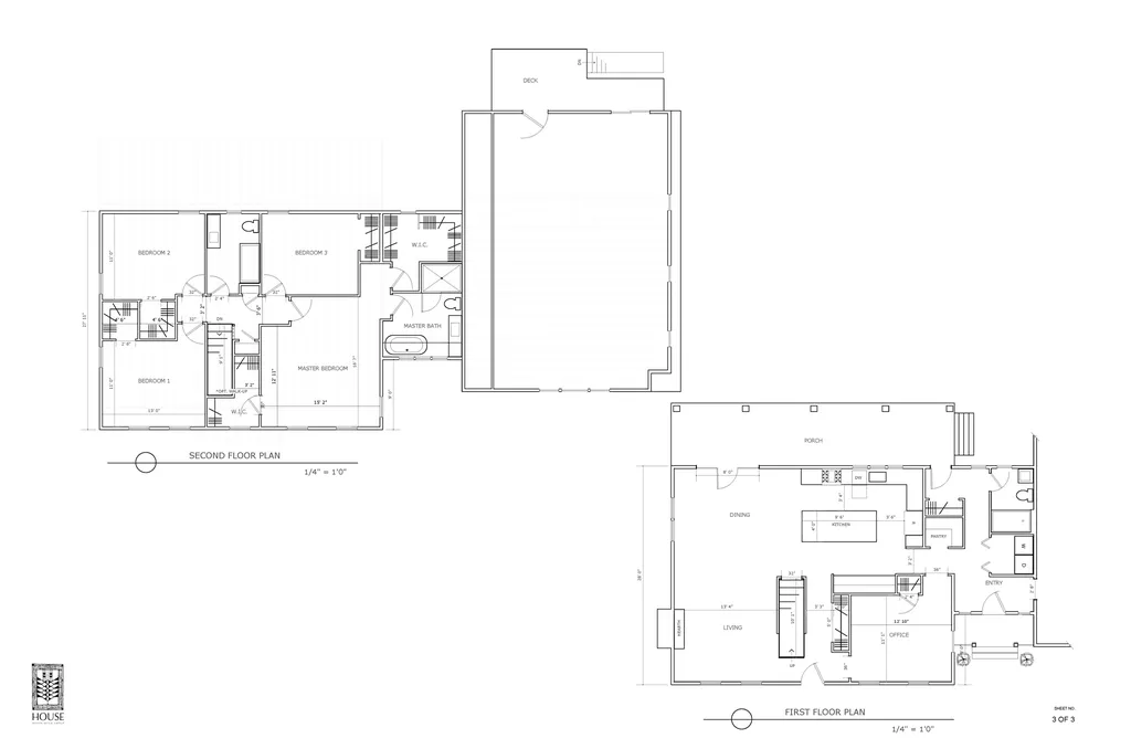 1 Oak Hill Lane Epping NH 03042