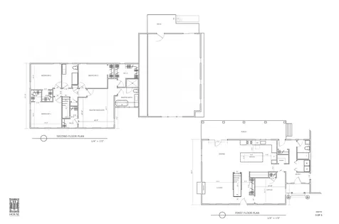 1 Oak Hill Lane Epping NH 03042