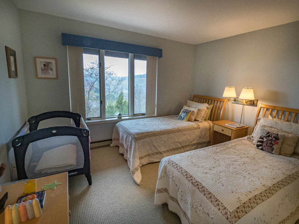 443 Alden Partridge Road Hartford VT 05059