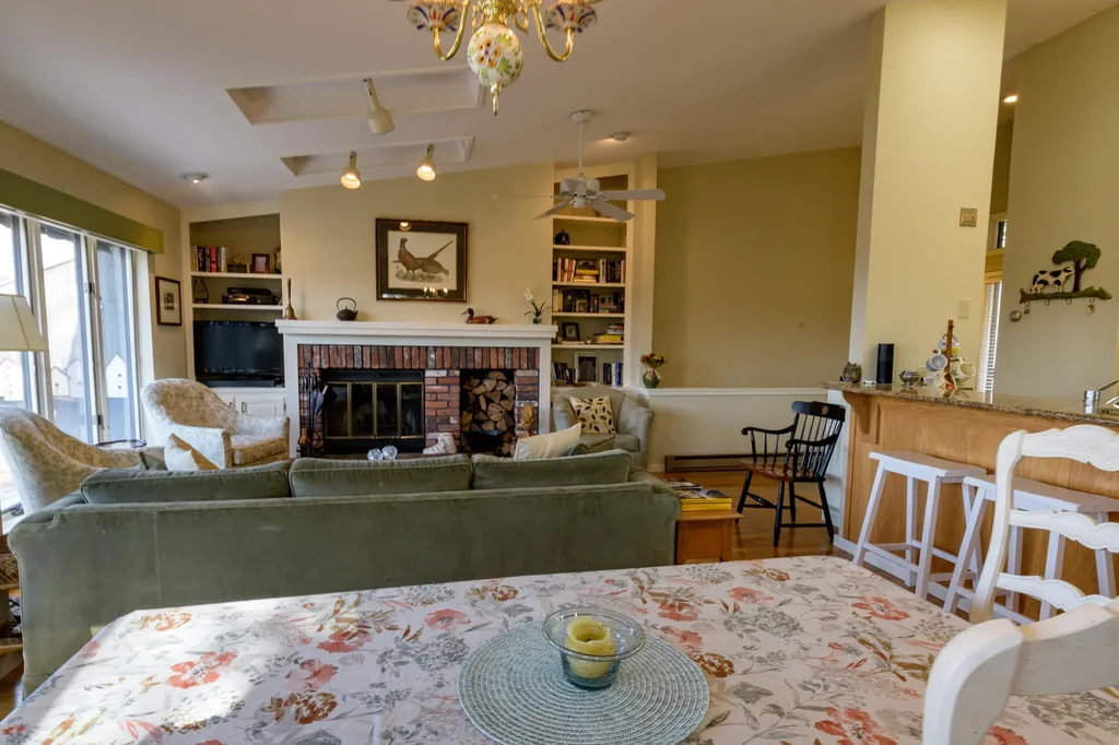 443 Alden Partridge Road Hartford VT 05059
