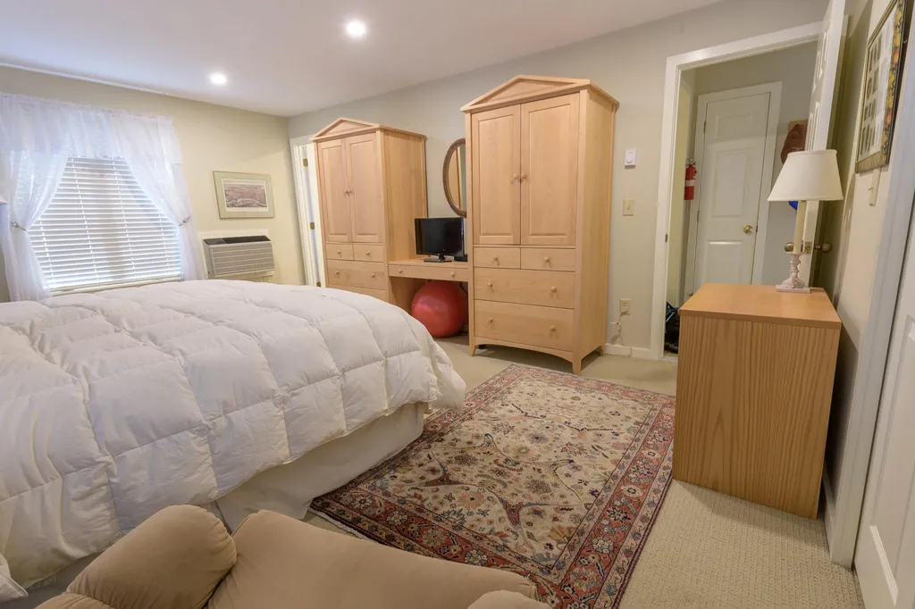 443 Alden Partridge Road Hartford VT 05059