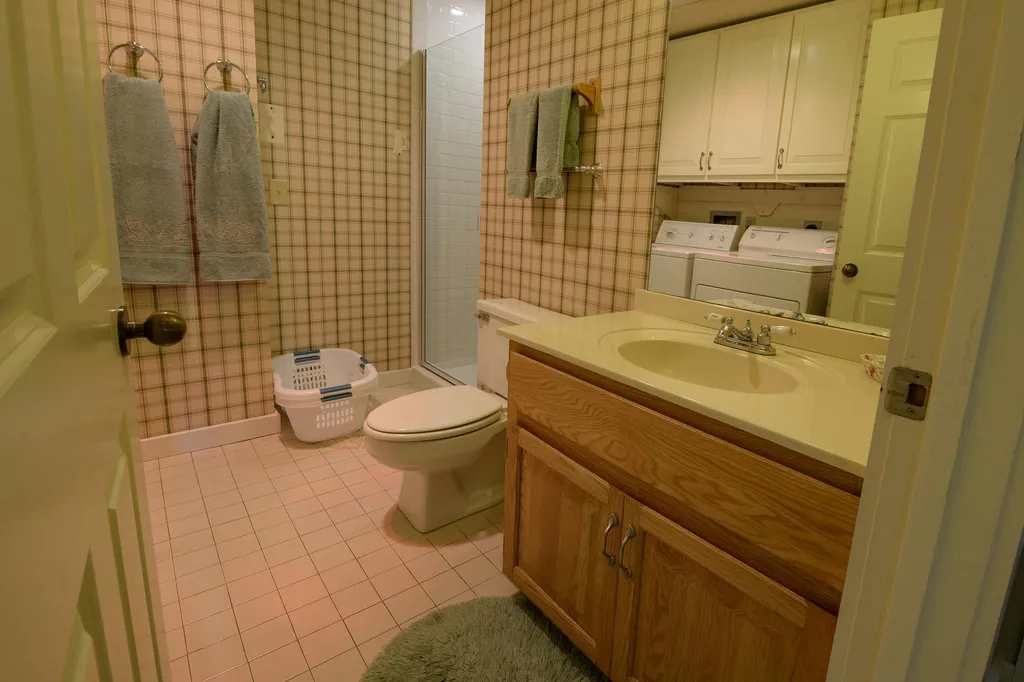 443 Alden Partridge Road Hartford VT 05059