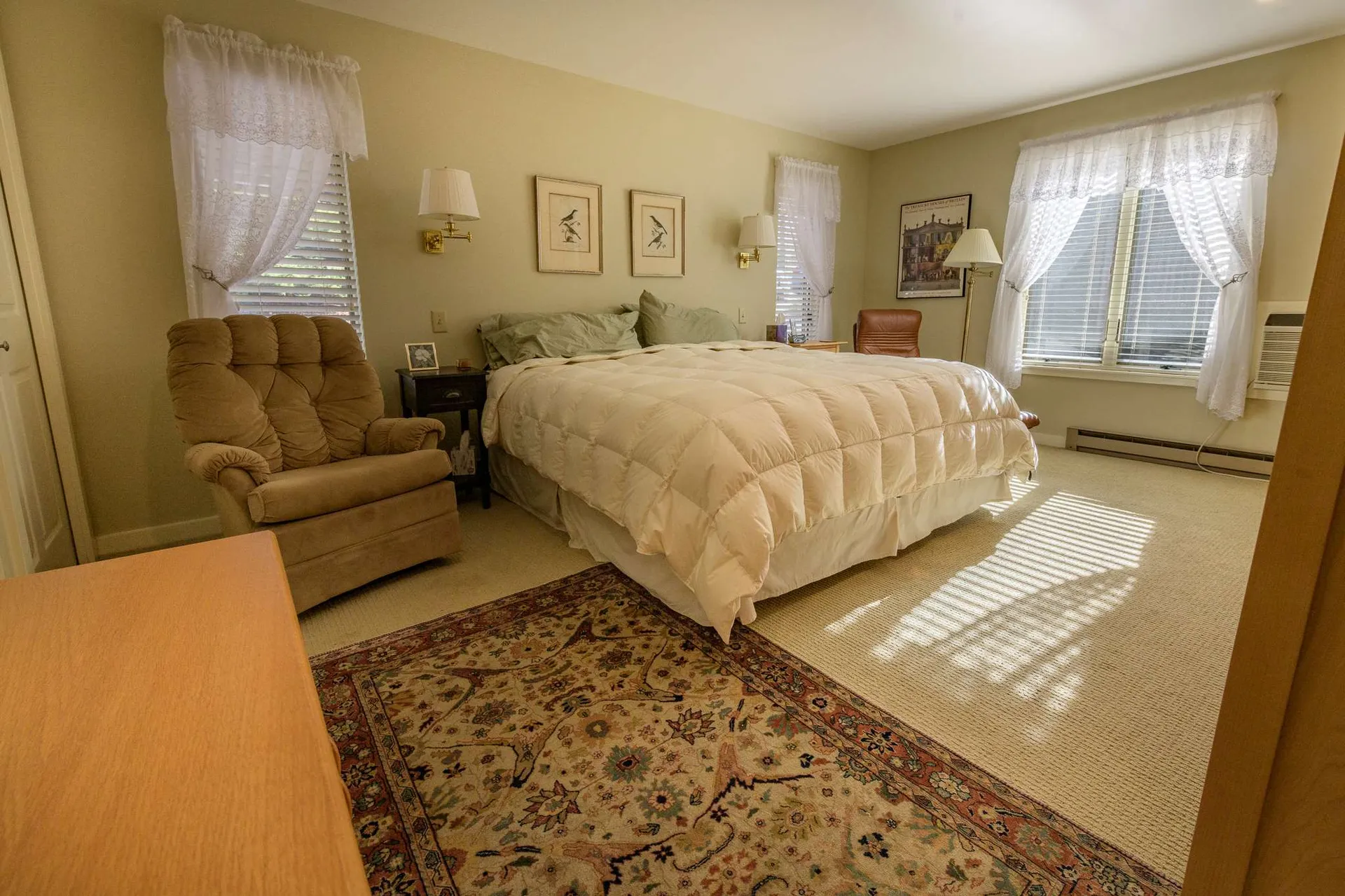443 Alden Partridge Road Hartford VT 05059