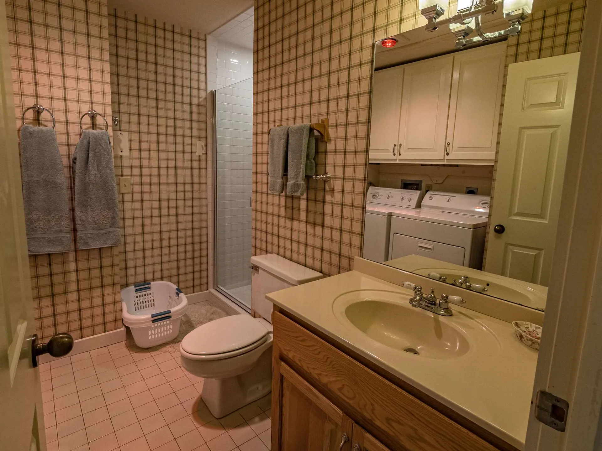 443 Alden Partridge Road Hartford VT 05059