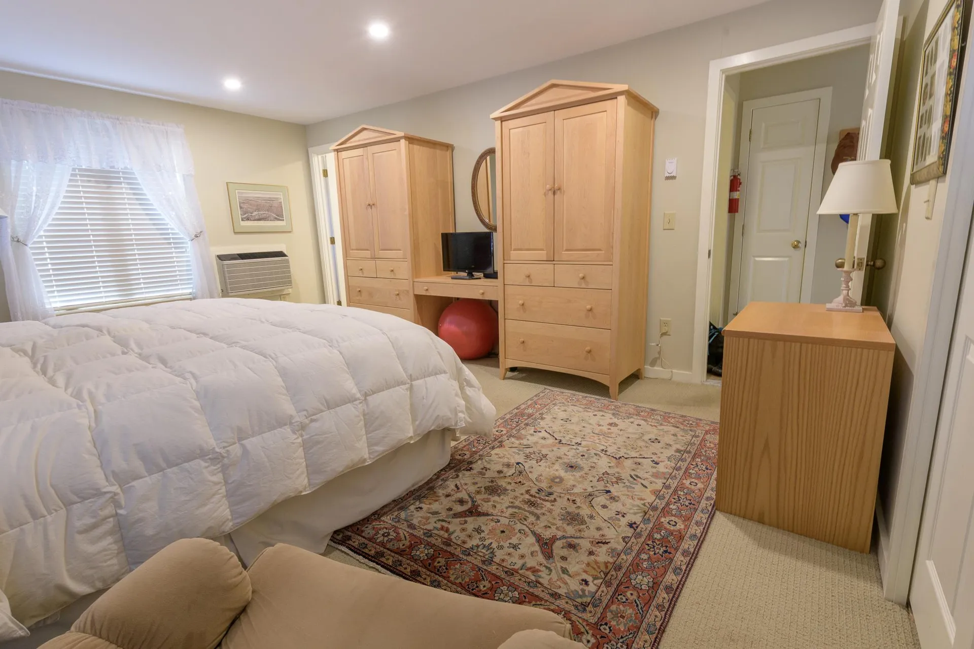 443 Alden Partridge Road Hartford VT 05059