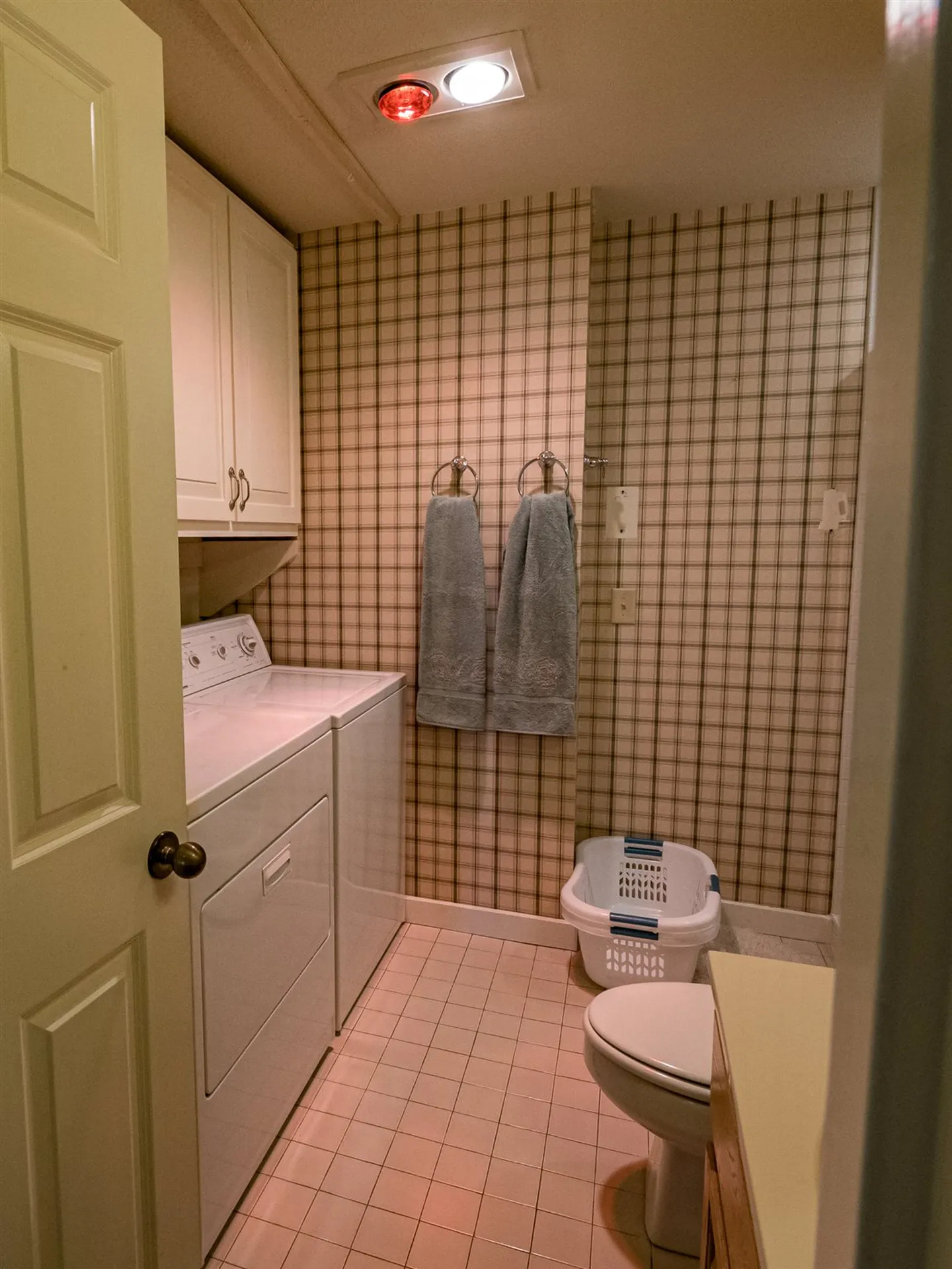 443 Alden Partridge Road Hartford VT 05059