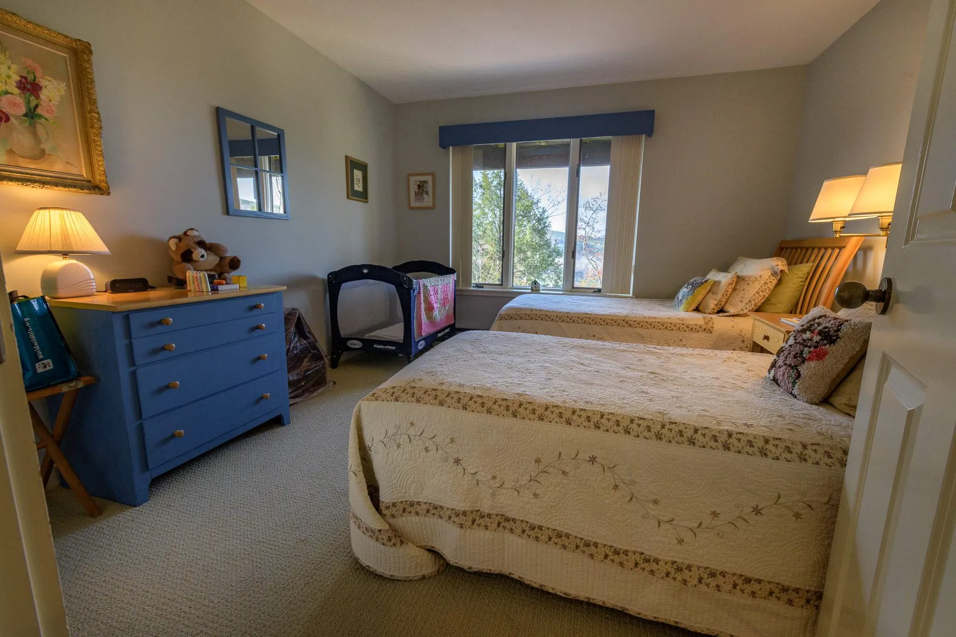 443 Alden Partridge Road Hartford VT 05059