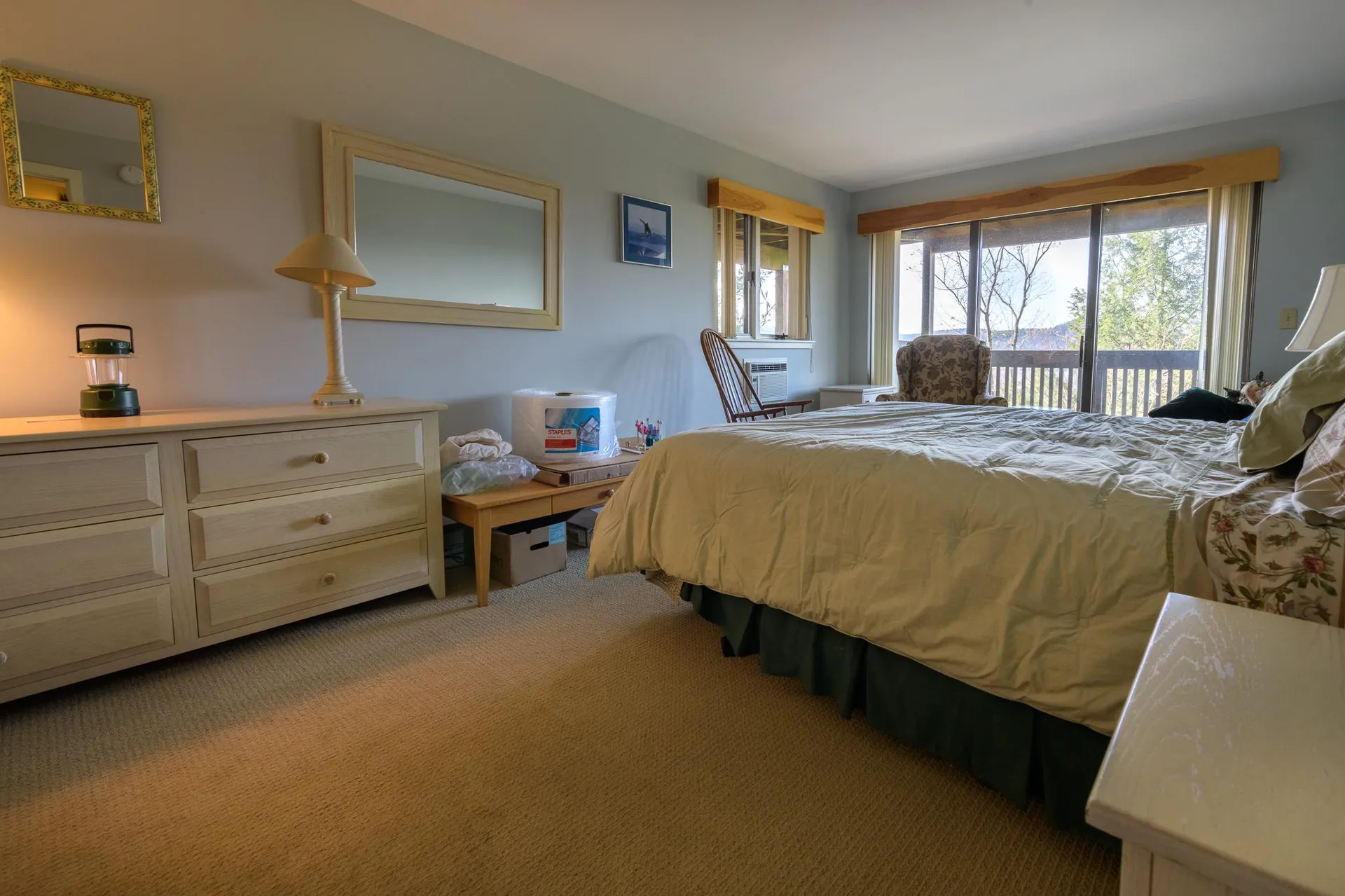 443 Alden Partridge Road Hartford VT 05059