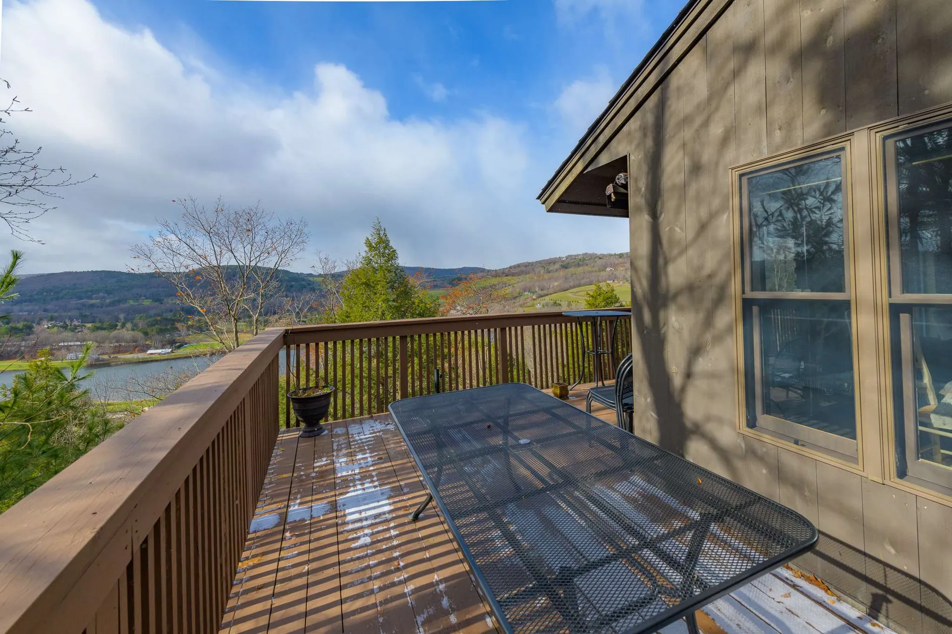 443 Alden Partridge Road Hartford VT 05059