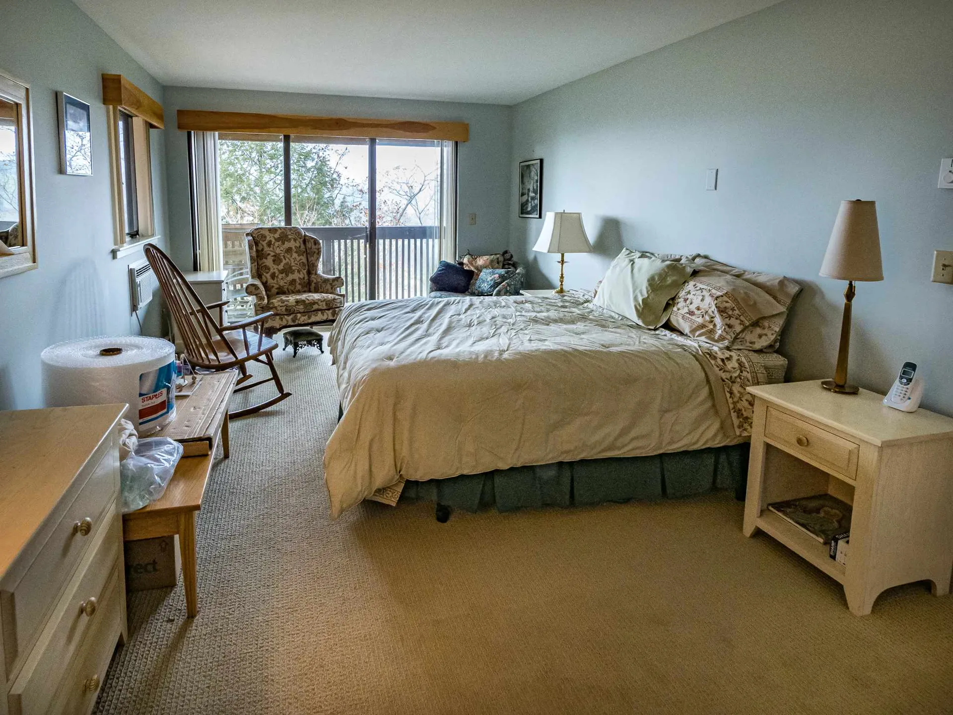 443 Alden Partridge Road Hartford VT 05059