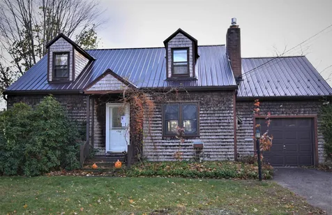 102 Iroquois Avenue Essex VT 05452