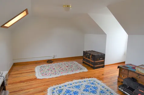 102 Iroquois Avenue Essex VT 05452
