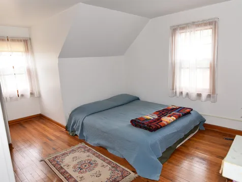 102 Iroquois Avenue Essex VT 05452