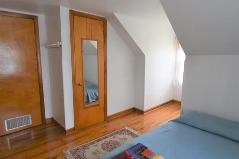 102 Iroquois Avenue Essex VT 05452
