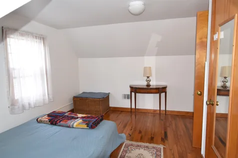 102 Iroquois Avenue Essex VT 05452