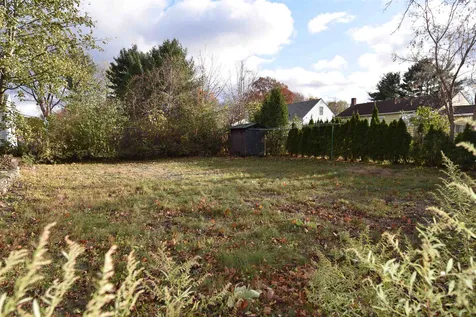 102 Iroquois Avenue Essex VT 05452