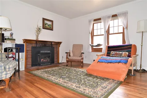 102 Iroquois Avenue Essex VT 05452