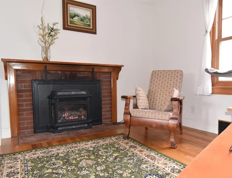 102 Iroquois Avenue Essex VT 05452