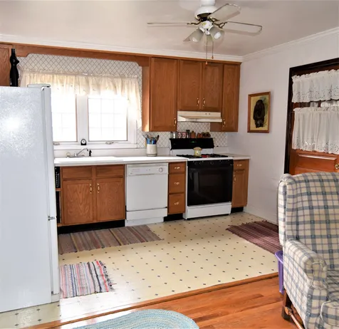 102 Iroquois Avenue Essex VT 05452