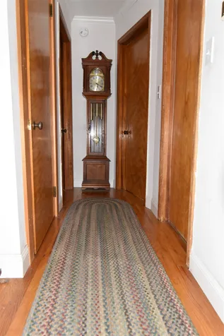 102 Iroquois Avenue Essex VT 05452
