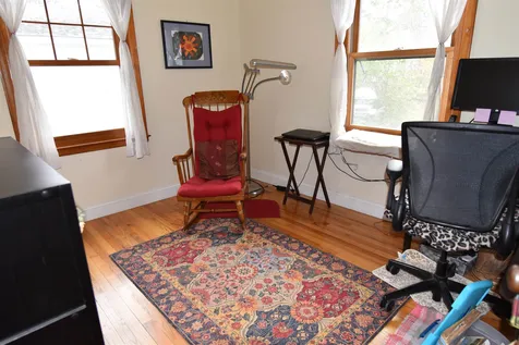 102 Iroquois Avenue Essex VT 05452