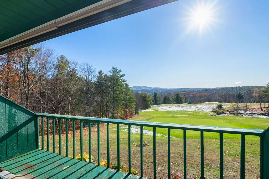 73 Tonset Slope Sunapee NH 03782