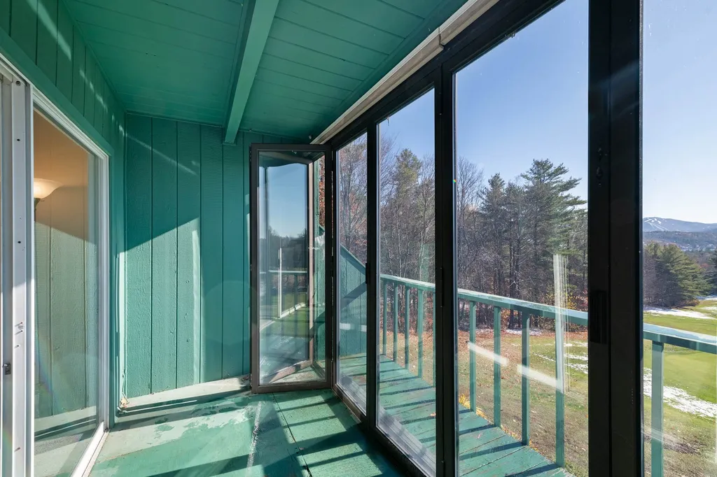 73 Tonset Slope Sunapee NH 03782
