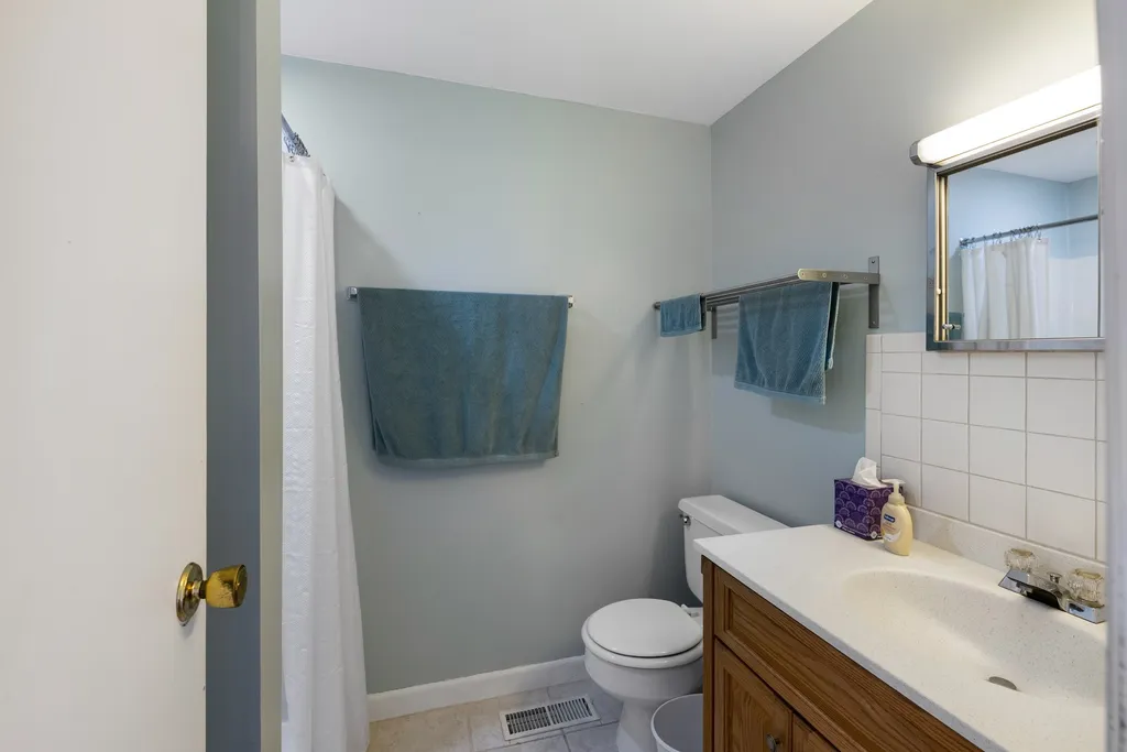 73 Tonset Slope Sunapee NH 03782