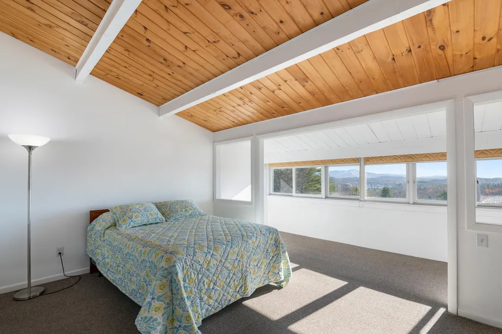 73 Tonset Slope Sunapee NH 03782