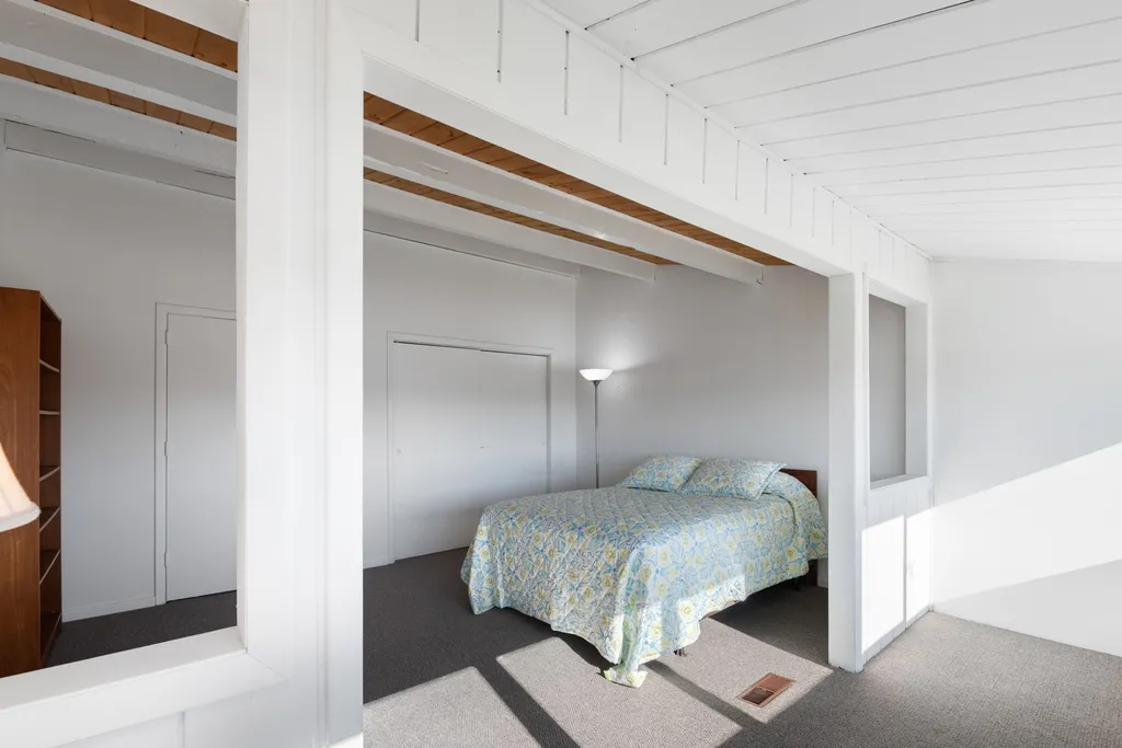 73 Tonset Slope Sunapee NH 03782