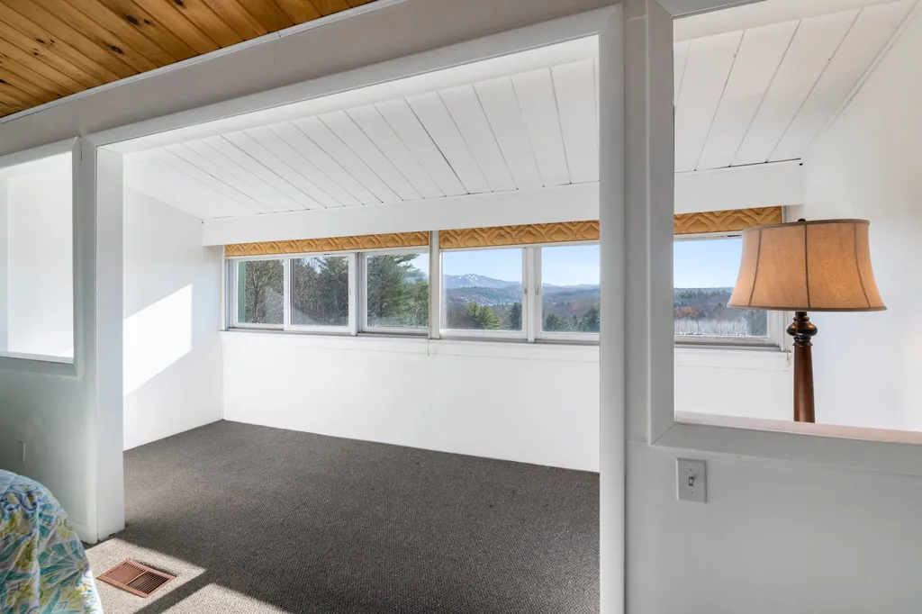 73 Tonset Slope Sunapee NH 03782