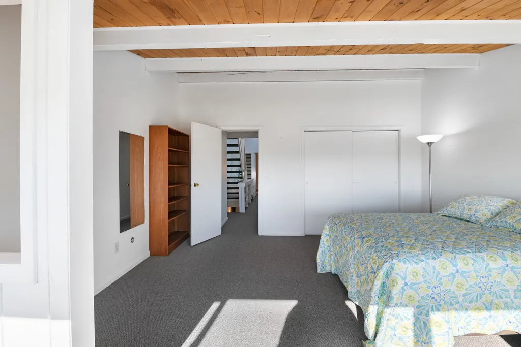 73 Tonset Slope Sunapee NH 03782