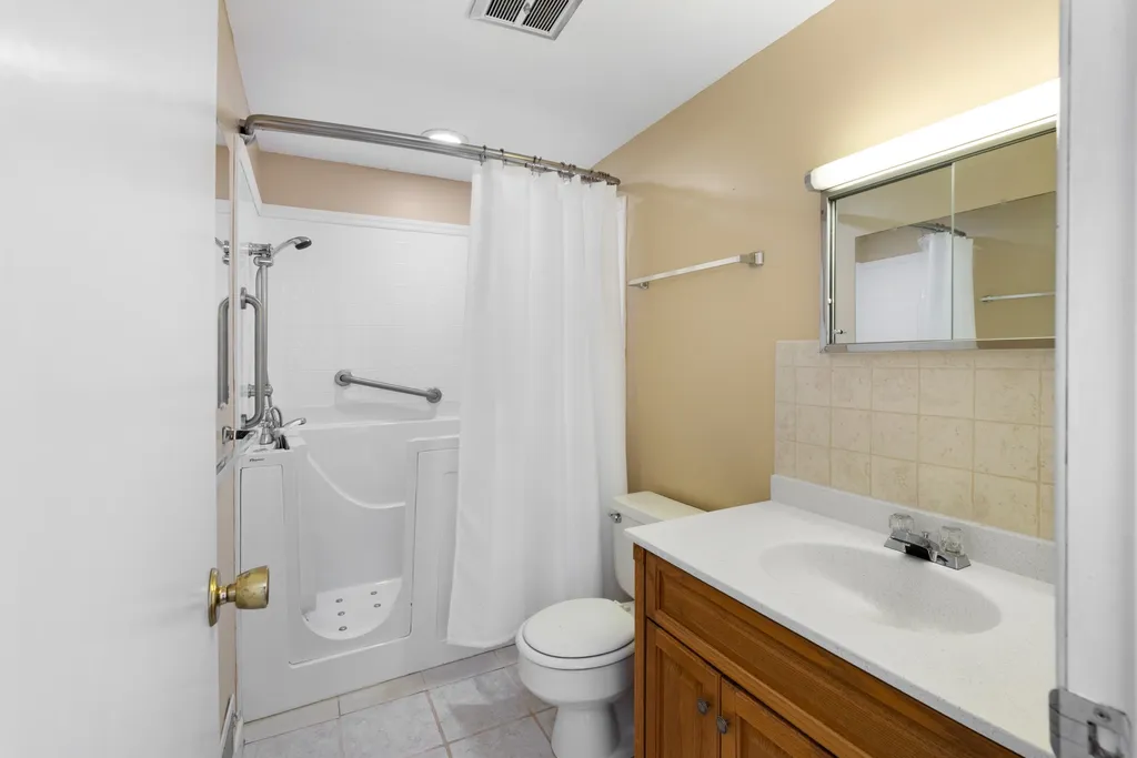 73 Tonset Slope Sunapee NH 03782
