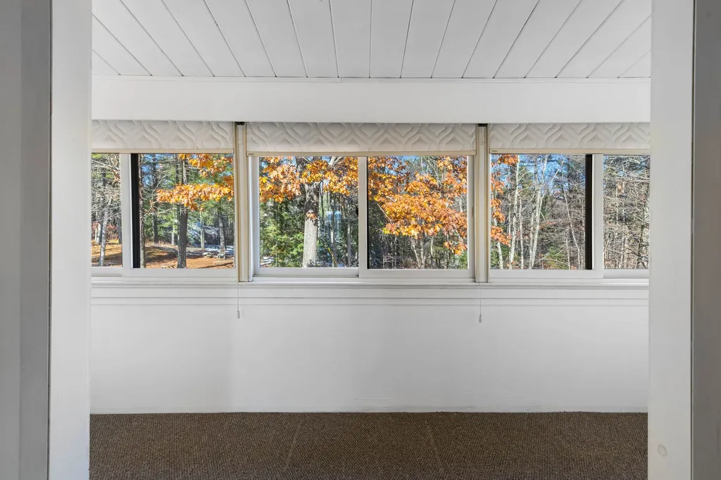 73 Tonset Slope Sunapee NH 03782