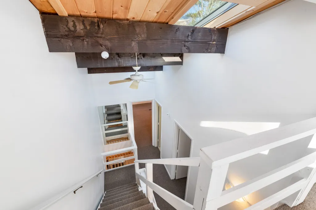 73 Tonset Slope Sunapee NH 03782
