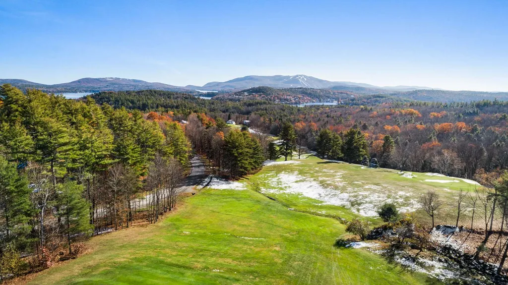 73 Tonset Slope Sunapee NH 03782