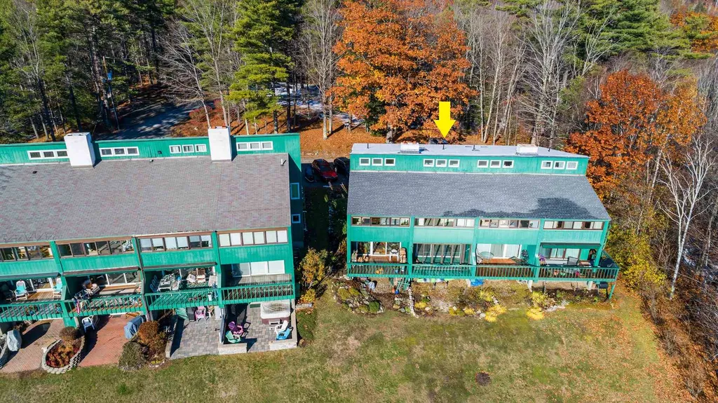 73 Tonset Slope Sunapee NH 03782