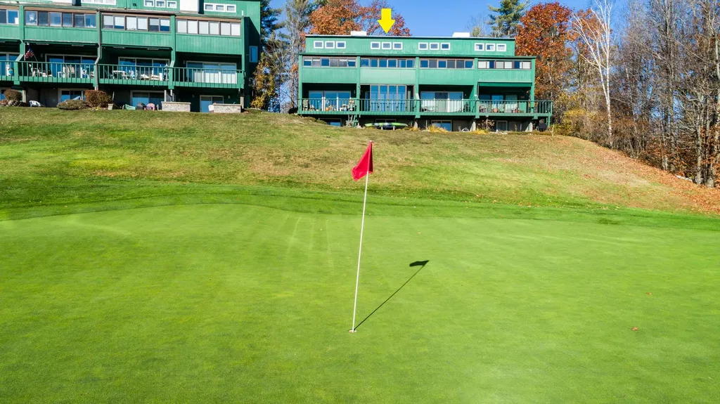 73 Tonset Slope Sunapee NH 03782