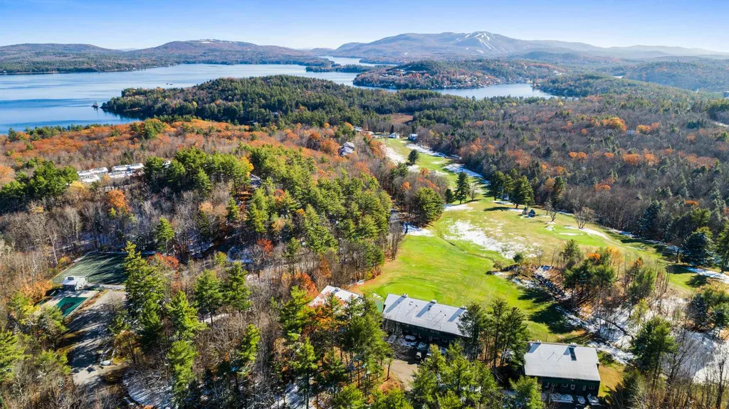 73 Tonset Slope Sunapee NH 03782