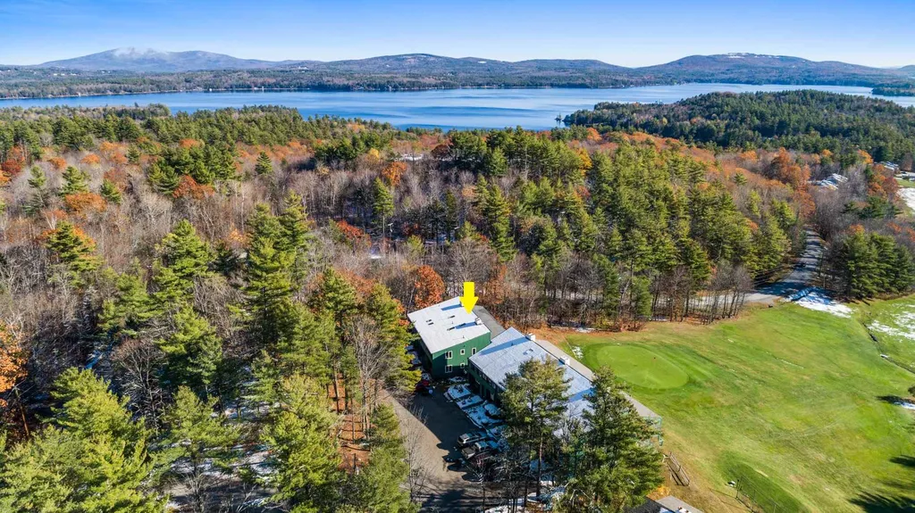 73 Tonset Slope Sunapee NH 03782