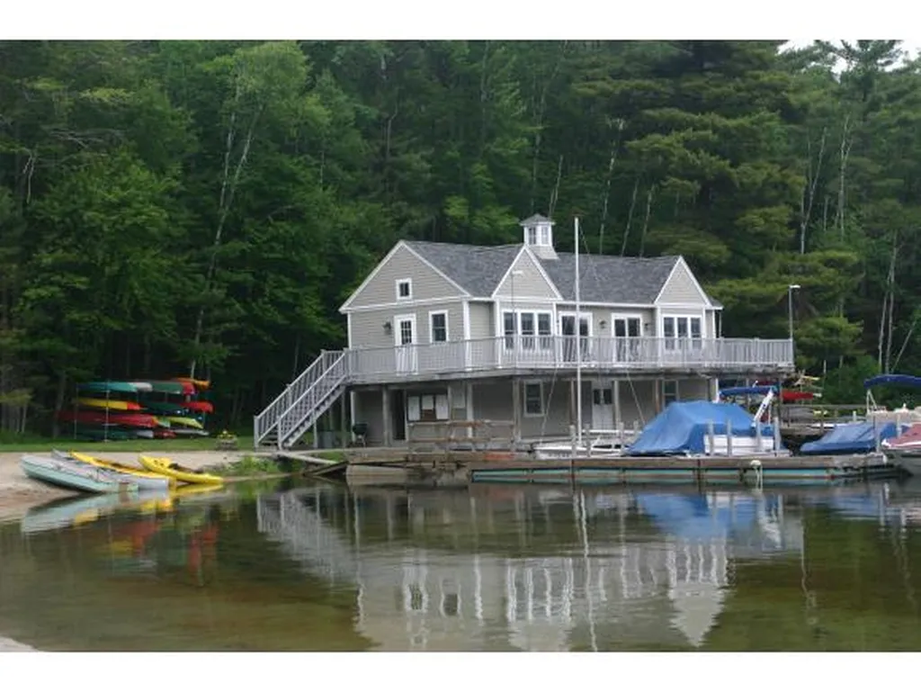 73 Tonset Slope Sunapee NH 03782