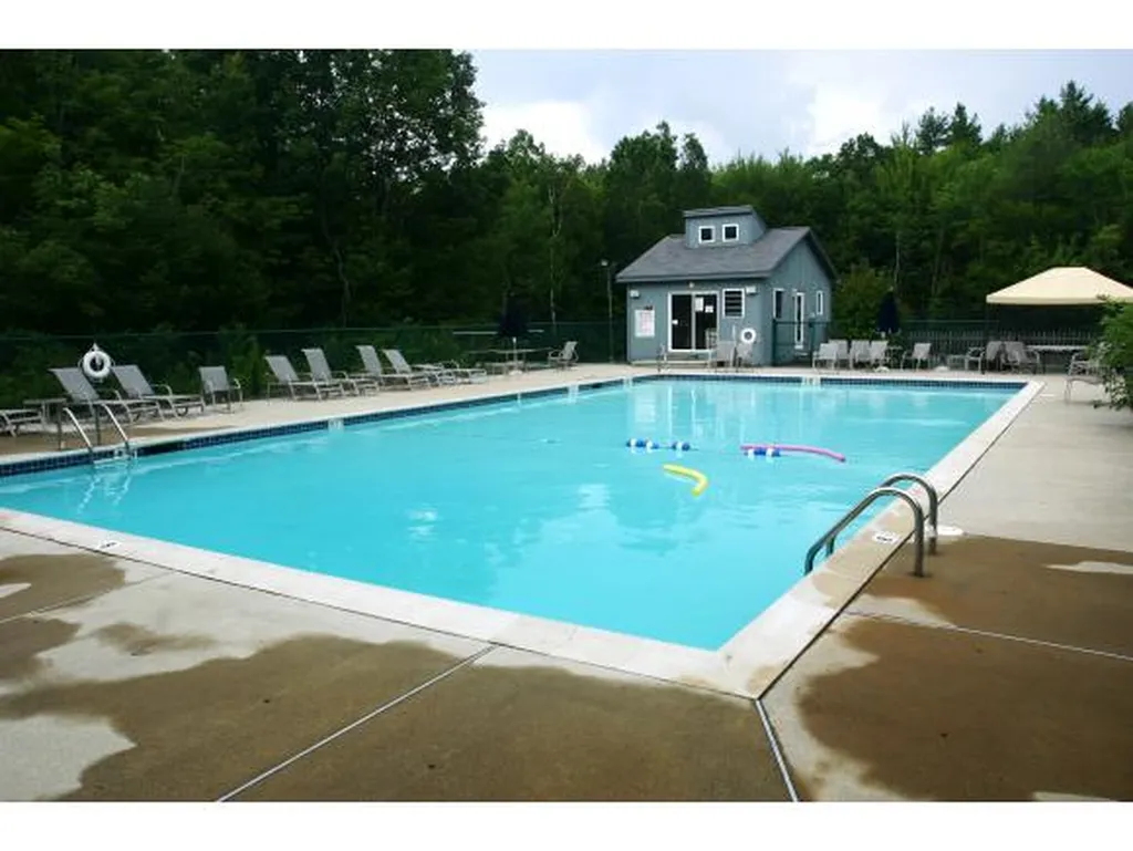 73 Tonset Slope Sunapee NH 03782