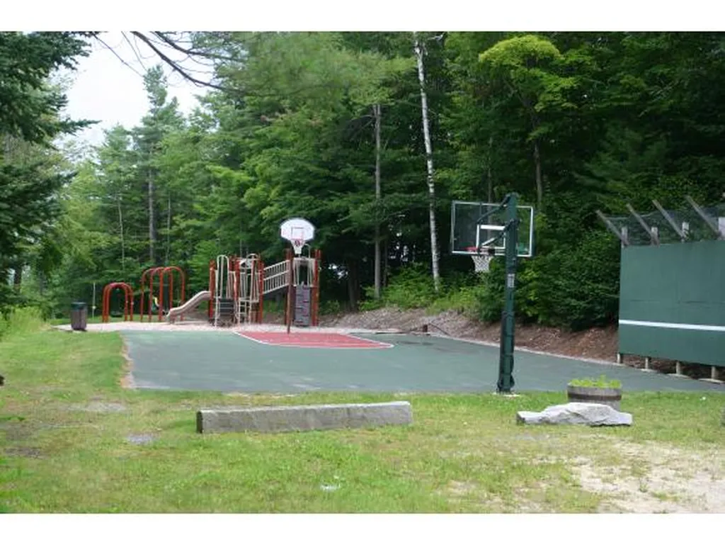 73 Tonset Slope Sunapee NH 03782