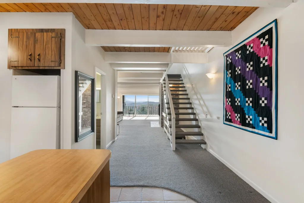 73 Tonset Slope Sunapee NH 03782
