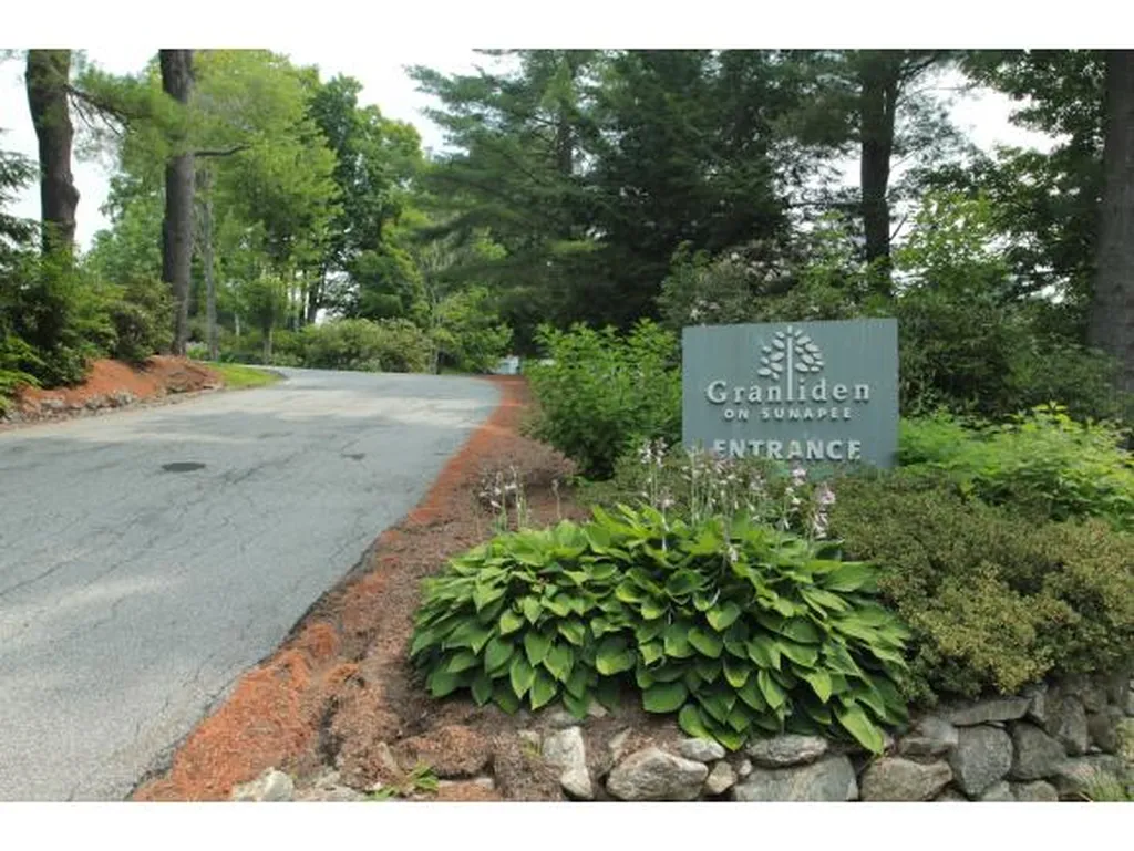 73 Tonset Slope Sunapee NH 03782