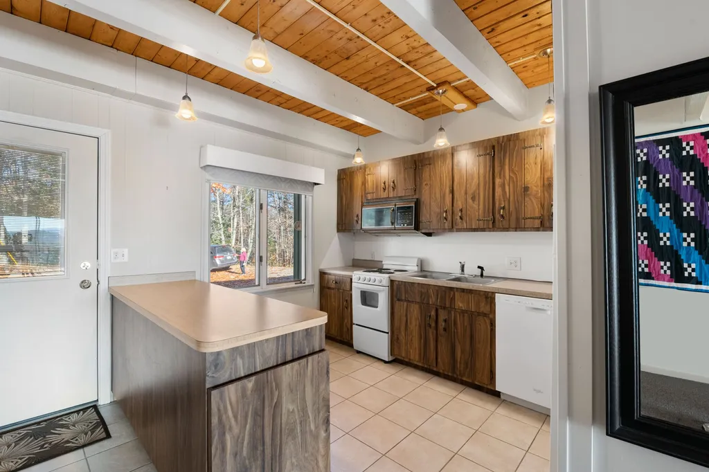 73 Tonset Slope Sunapee NH 03782