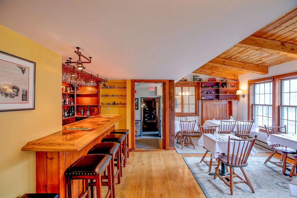 5267 Main Street Waitsfield VT 05673