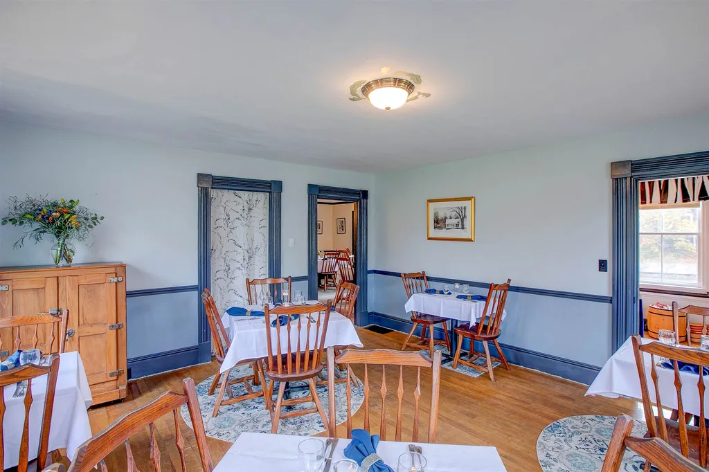 5267 Main Street Waitsfield VT 05673